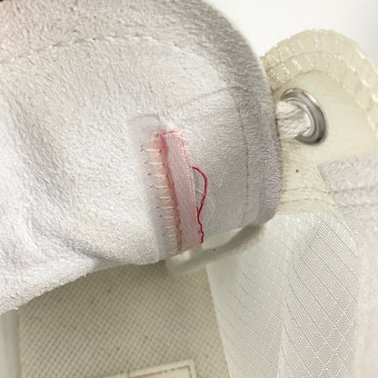 OFF-WHITE x CONVERSE The Ten OG