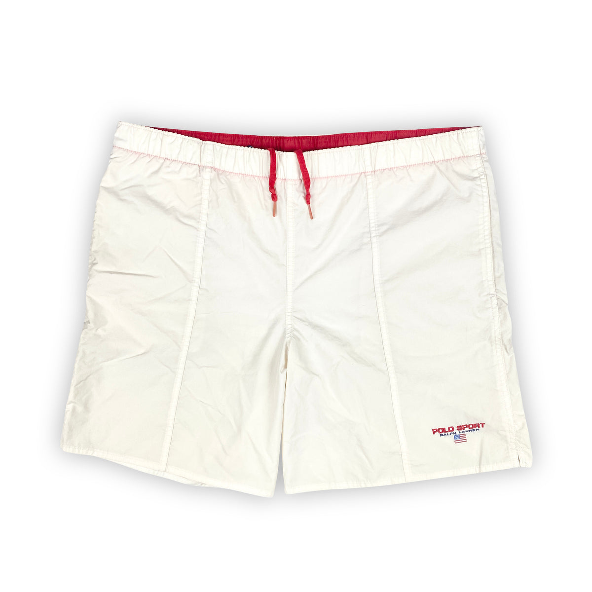 POLO SPORT RALPH LAUREN Shorts