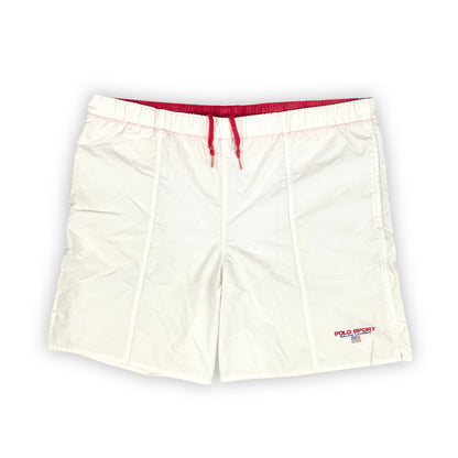 POLO SPORT RALPH LAUREN Shorts