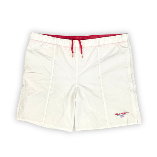 POLO SPORT RALPH LAUREN Shorts