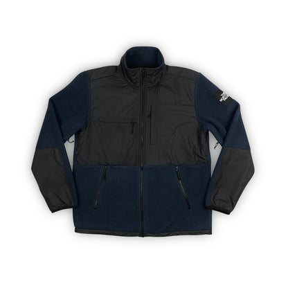 THE NORTH FACE Denali Fleece OG