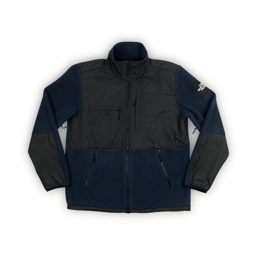 THE NORTH FACE Denali Fleece OG