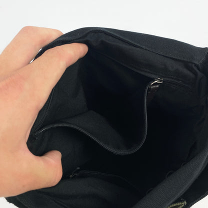 LACOSTE Tasche