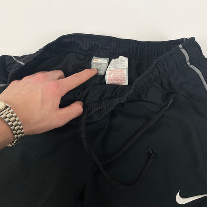 NIKE Tracksuit
