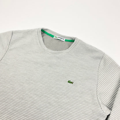 LACOSTE Strick Sweater