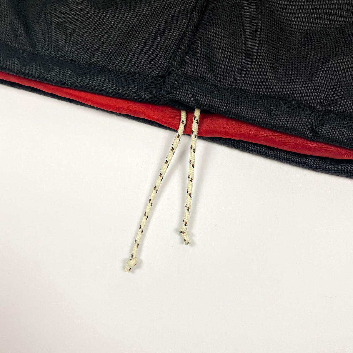 MARNI Coach Jacket / Jacket