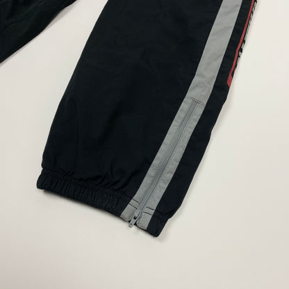 NIKE Athletic Track Pants
