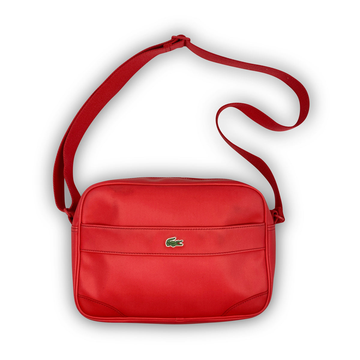 LACOSTE bag