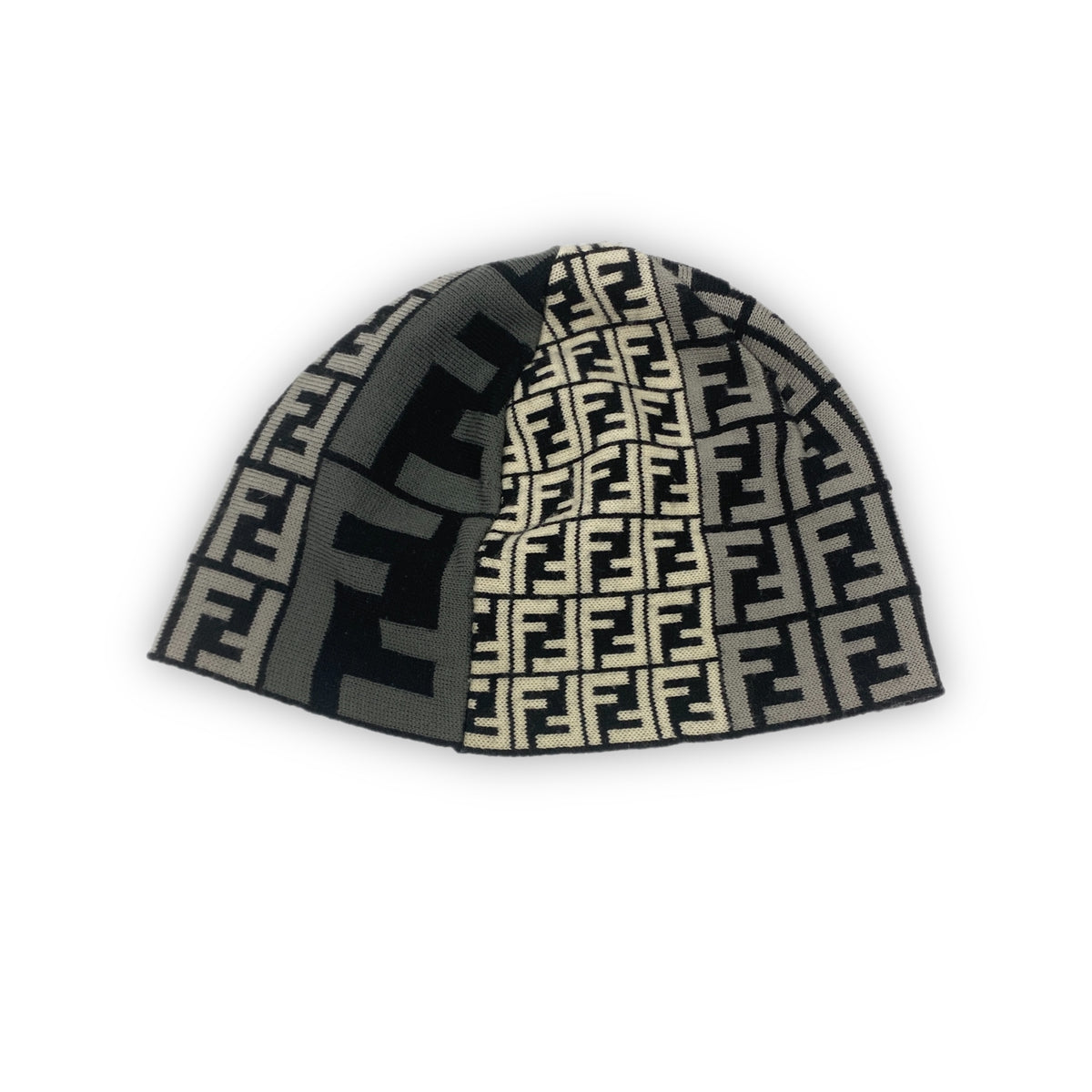 FENDI Beanie Mütze