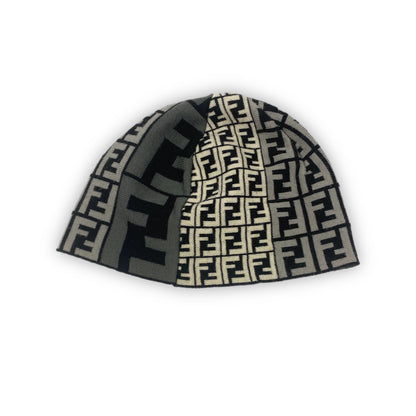 FENDI Beanie Mütze