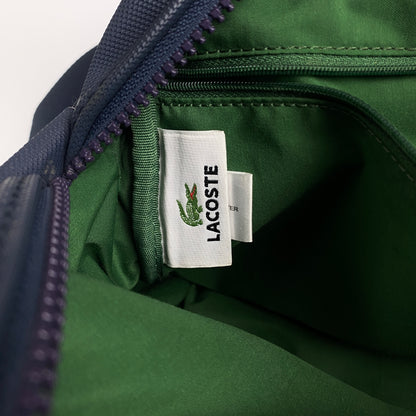 LACOSTE Tasche