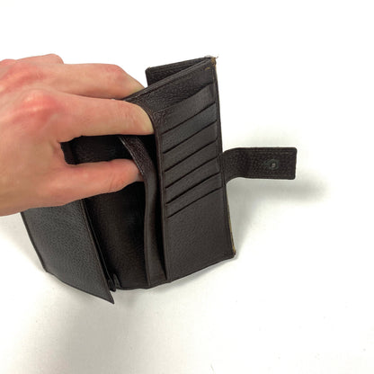 GUCCI Geldbeutel