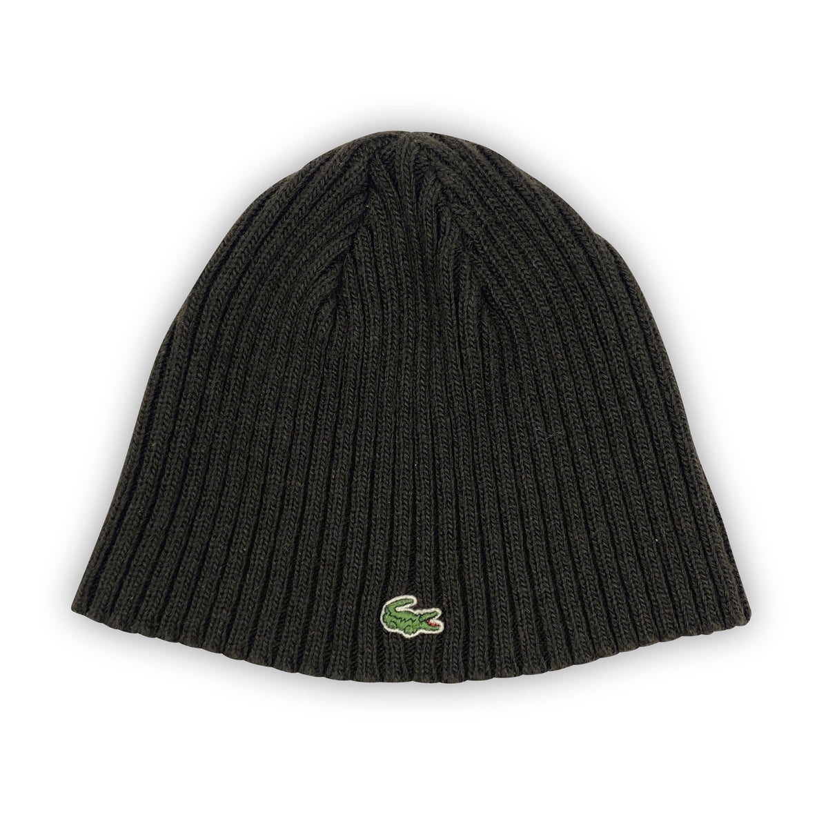 LACOSTE Beanie Mütze