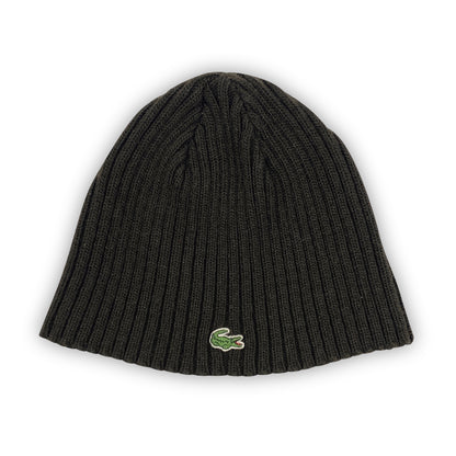 LACOSTE Beanie Mütze