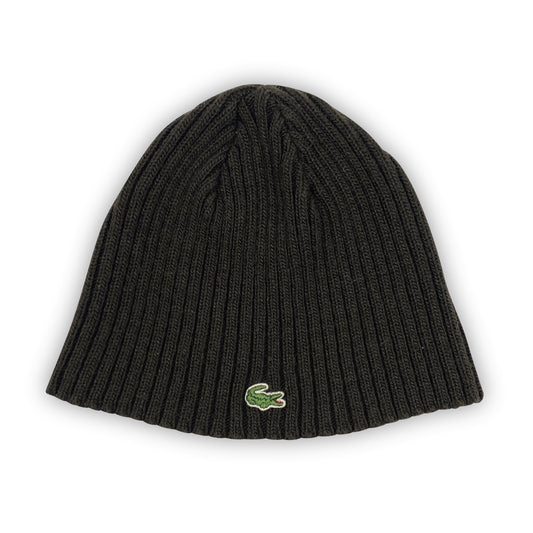 LACOSTE Beanie Mütze