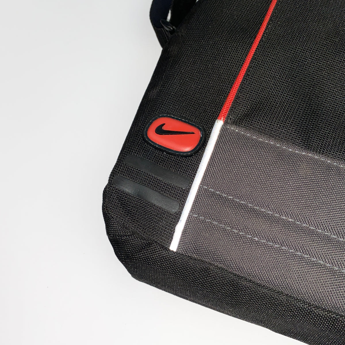 NIKE Tasche