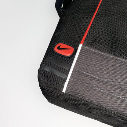 NIKE Tasche