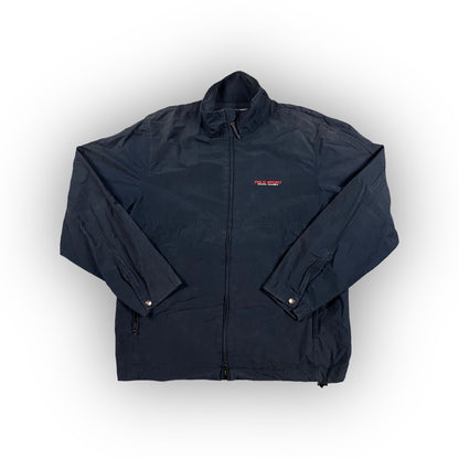 Vintage POLO SPORT jacket