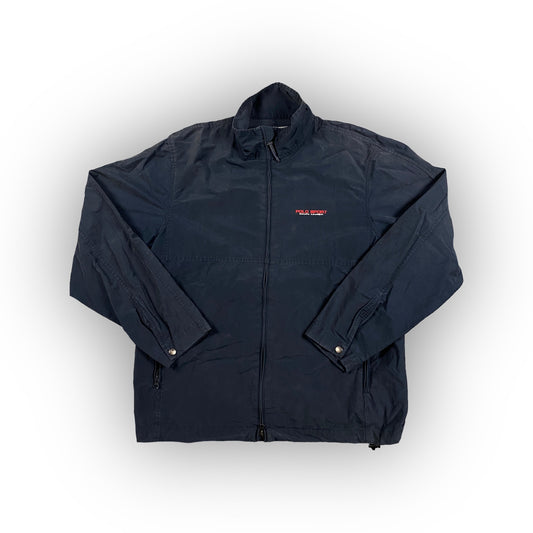 POLO SPORT Jacke