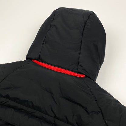 NIKE Puffer Jacket