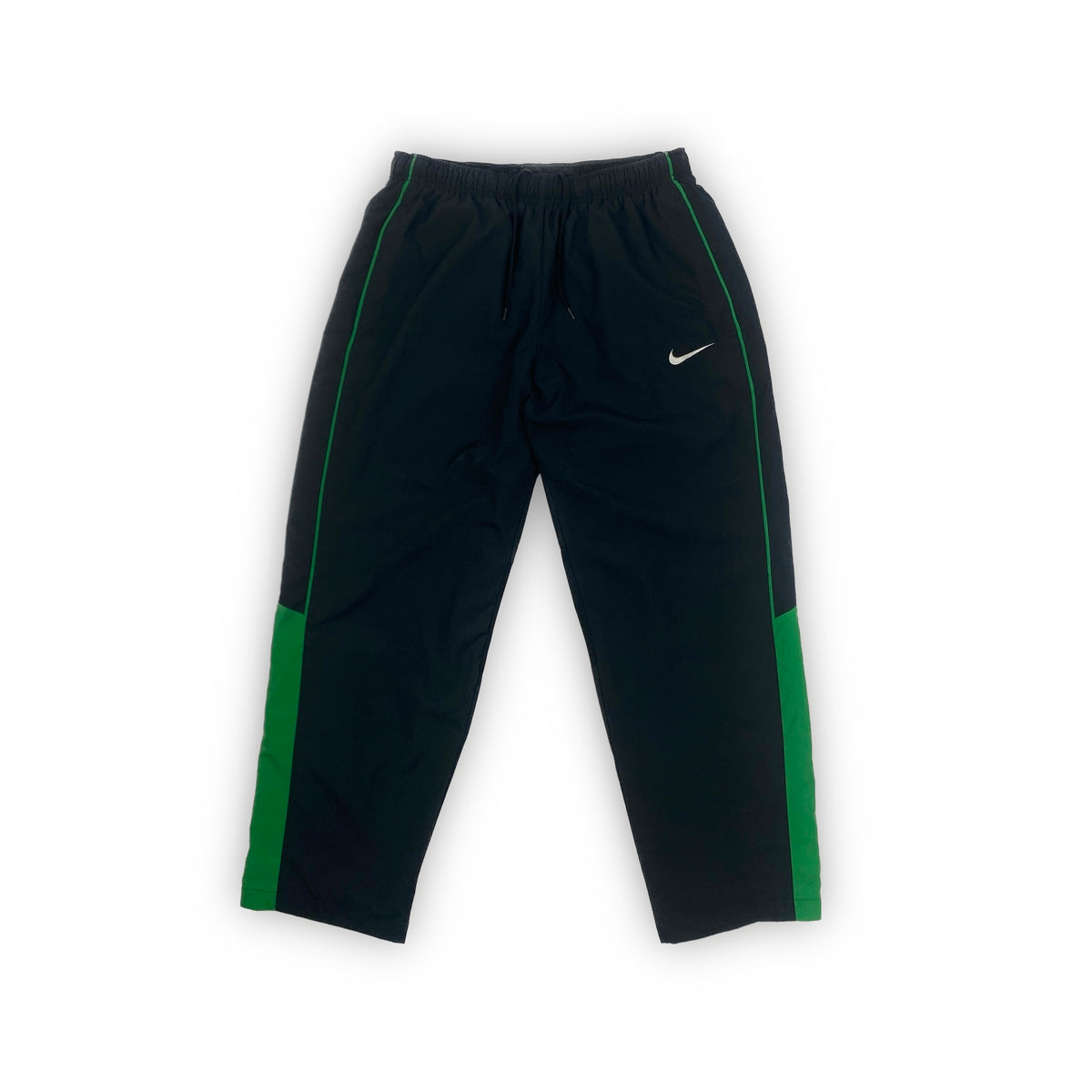 NIKE Tracksuit