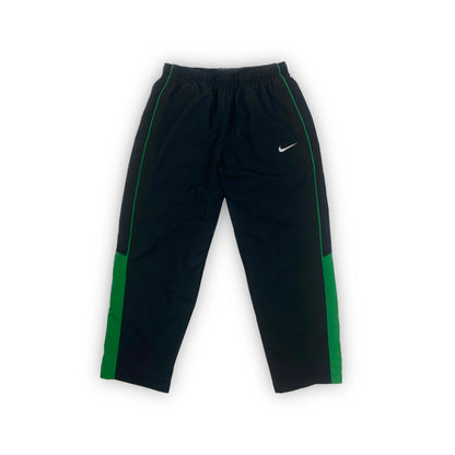 NIKE Tracksuit