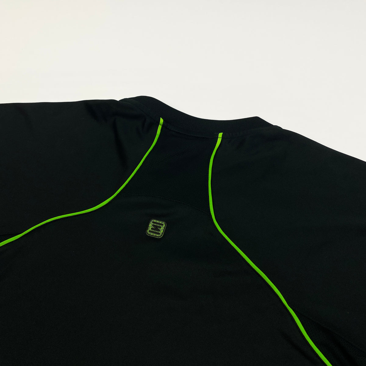 NIKE SHOX 3D Logo T-Shirt