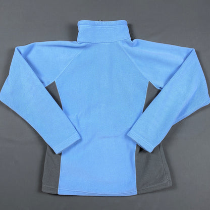 Vintage The North Face fleece jacket