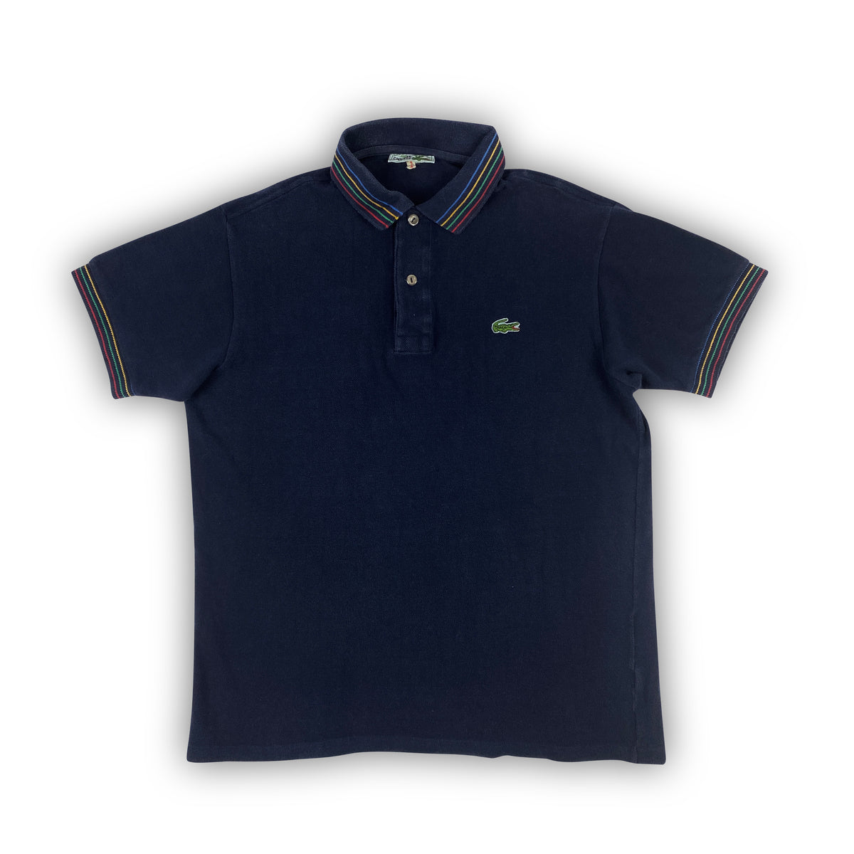 LACOSTE polo shirt