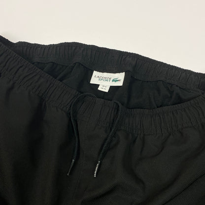 LACOSTE SPORT Tracksuit Anzug