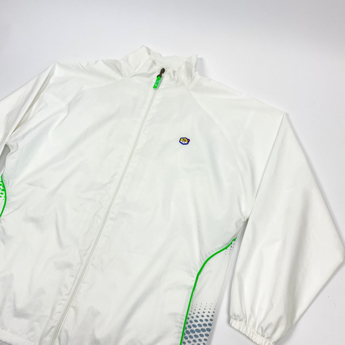 Nike Tn Track Jacket