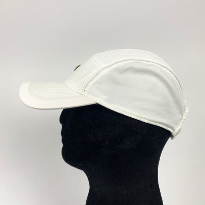 Nike Tn Cap AW84