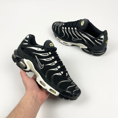 Nike Air Max Plus Tn "Frost" (2016)