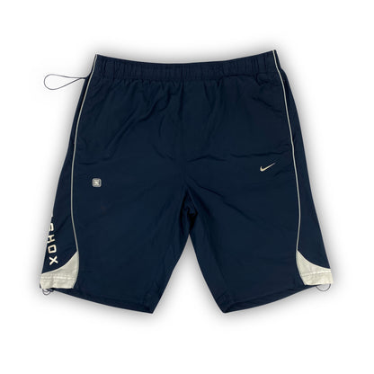 NIKE SHOX Shorts