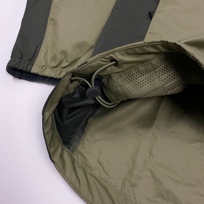 Nike ACG Track Jacke