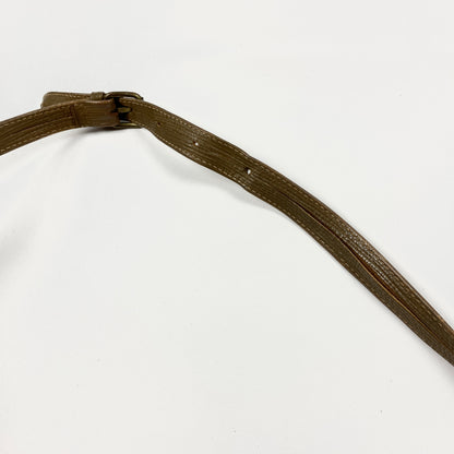 FENDI Tasche