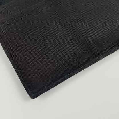 Vintage PRADA SPORT wallet