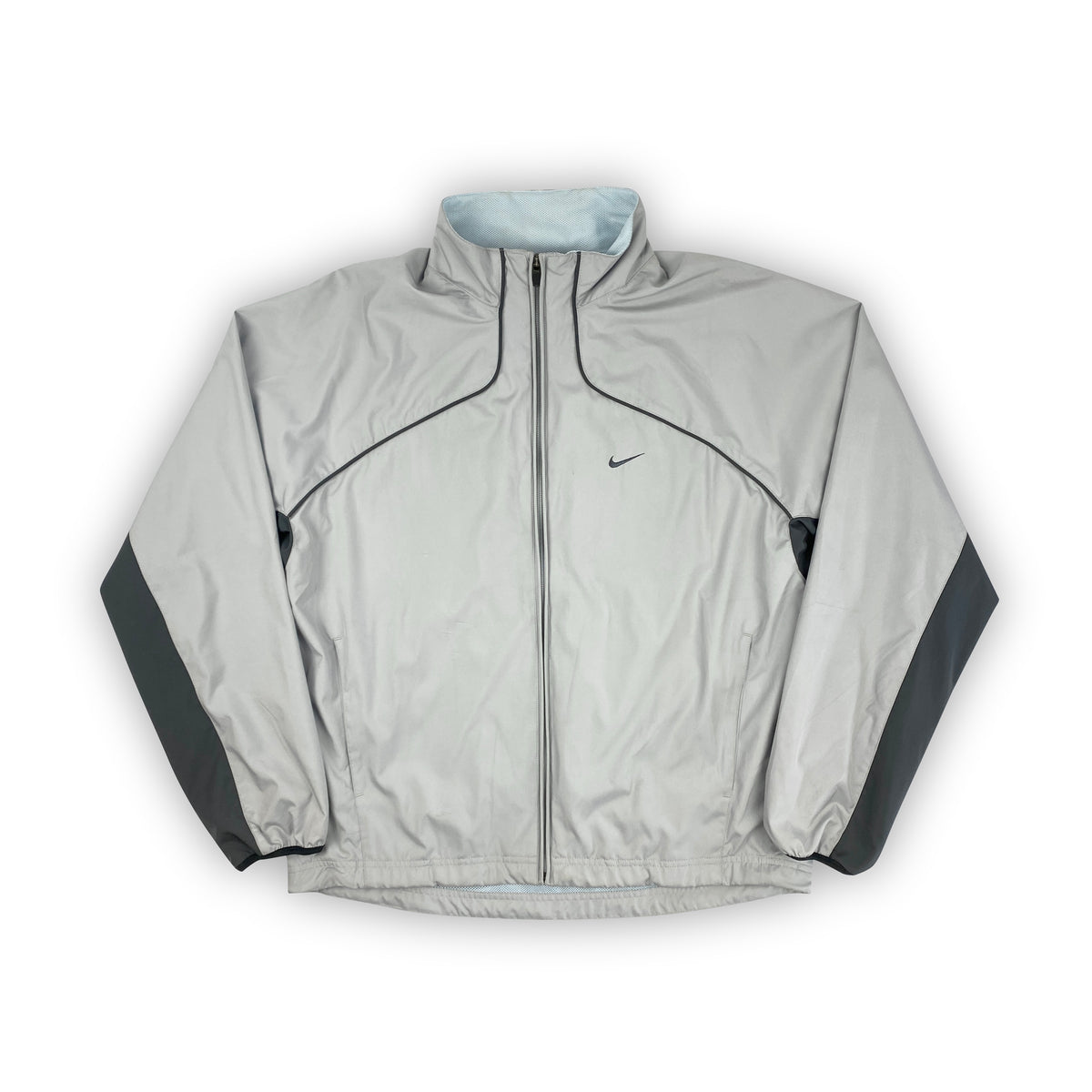 NIKE Track Jacket