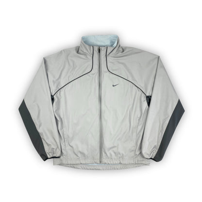 NIKE Track Jacket