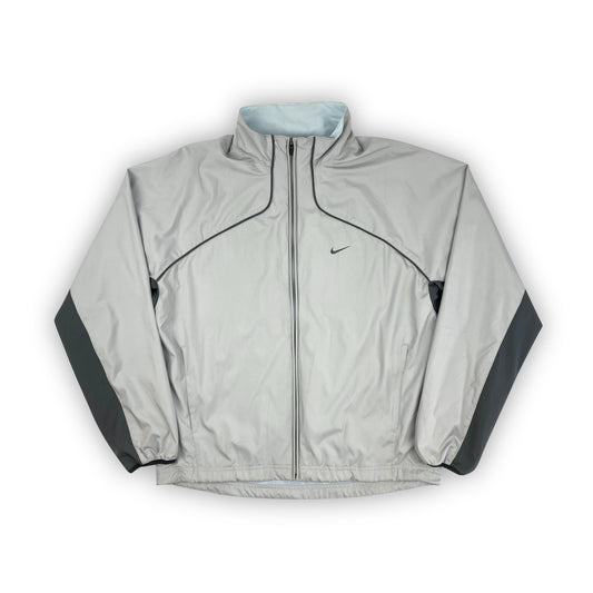 NIKE Track Jacket