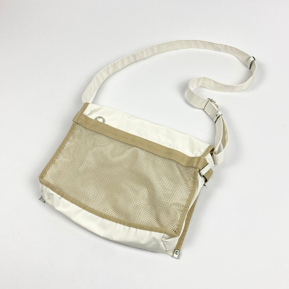 LACOSTE Tasche