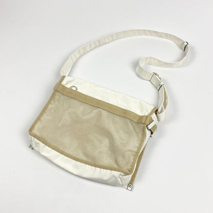 LACOSTE Tasche