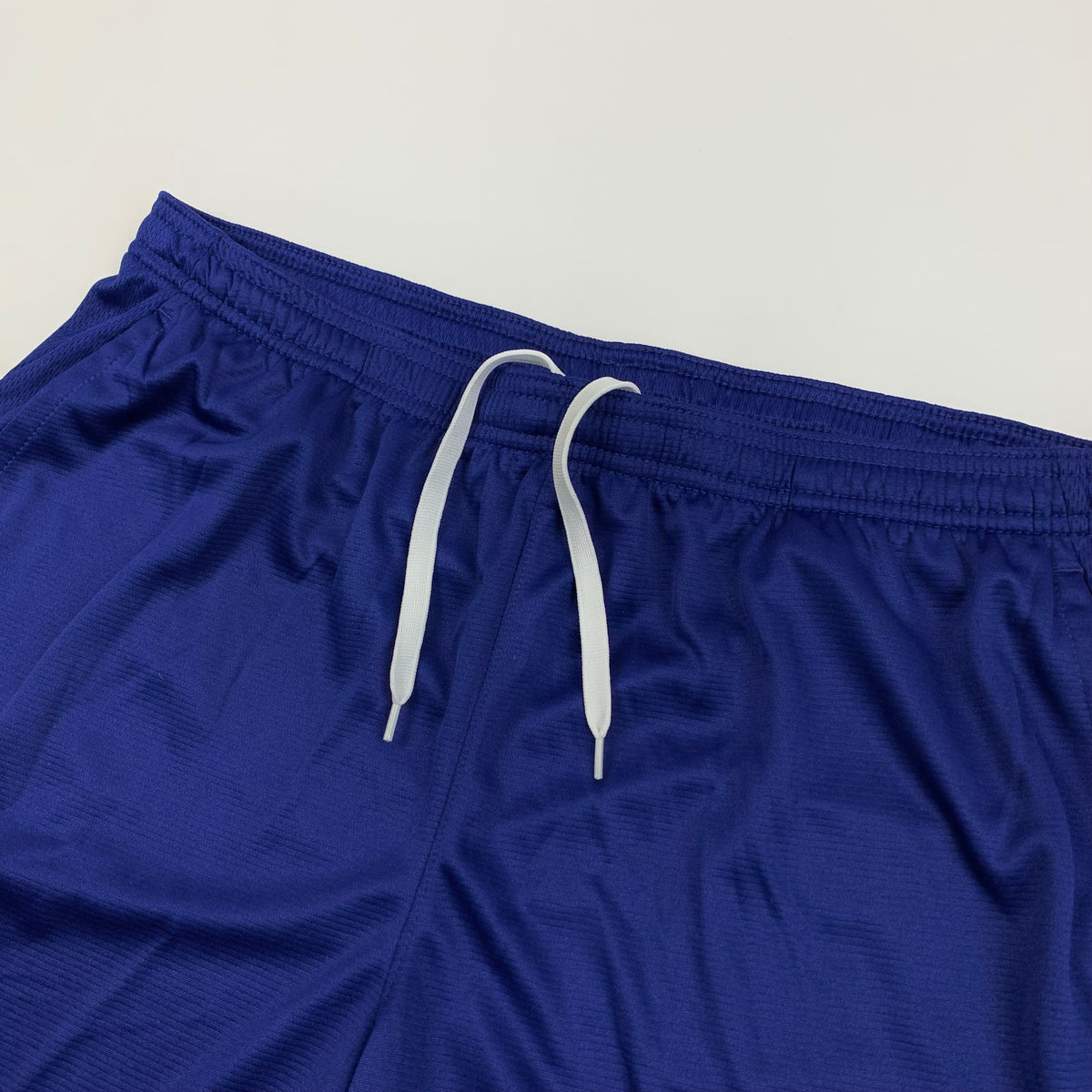 NIKE nylon shorts