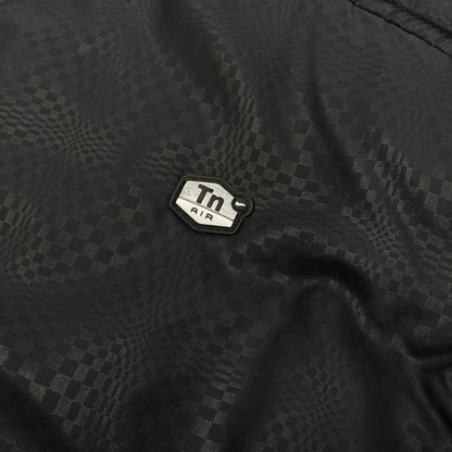 NIKE TN Carbon Reversible Jacket