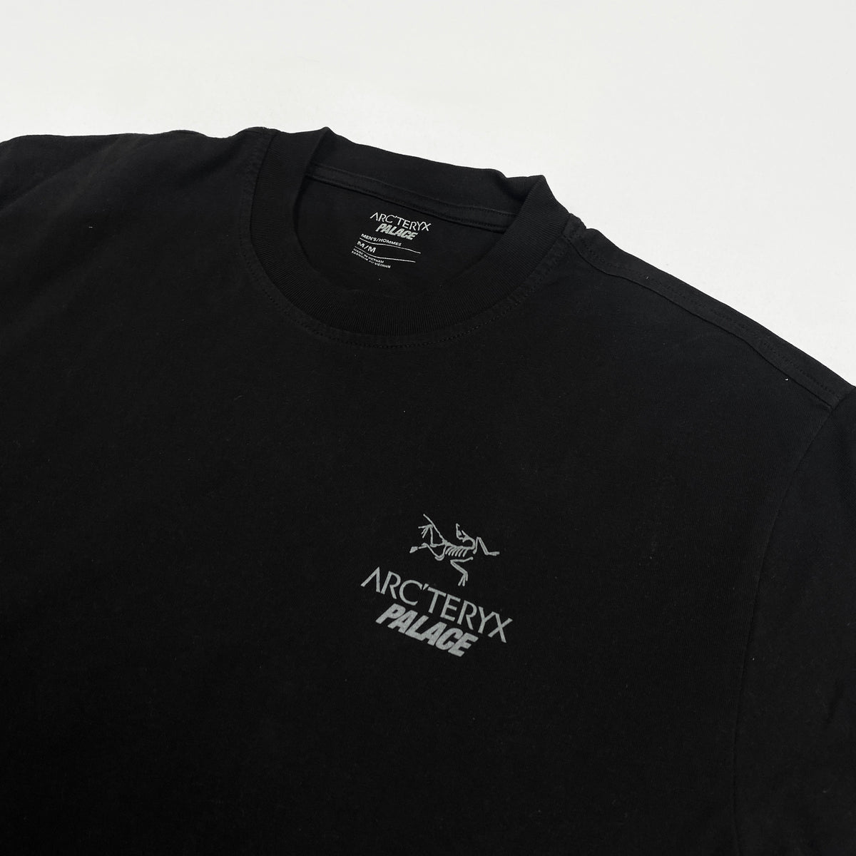 PALACE x ARC'TERYX T-Shirt
