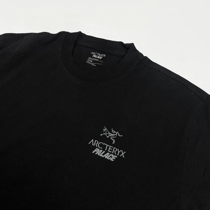 PALACE x ARC'TERYX T-Shirt