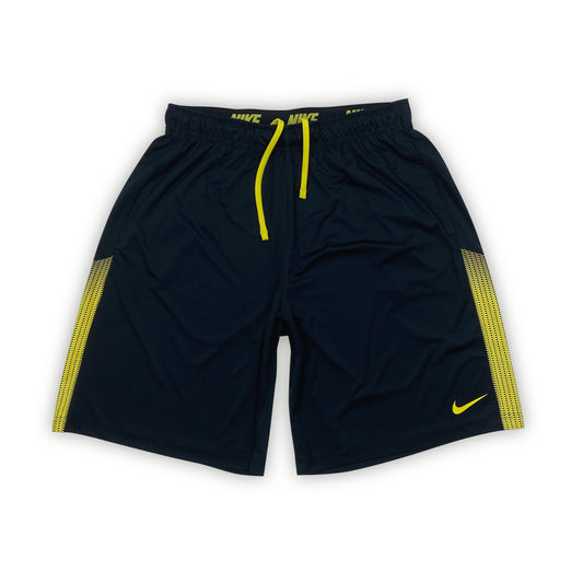 NIKE Nylon Shorts