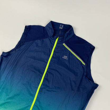 KALENJI Spain Exclusive Vest / Gilet