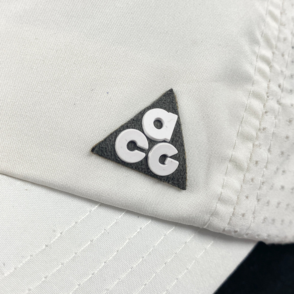 NIKE ACG Kappe