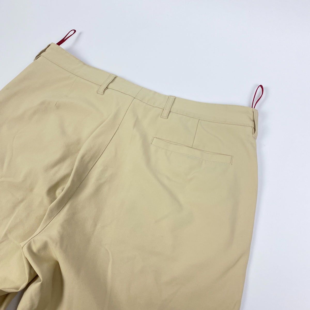 PRADA SPORT Chino Hose